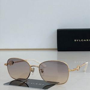 Bvlgari Sunglasses 365
